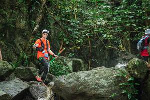 BIB: 
                            <button type="button" onclick="openModal(25145923)" class="btn btn-primary btn-sm float-right btn-popup" data-toggle="modal" data-target=".modal-high-quality">
                        <i class="fas fa-shopping-cart"></i> Add to Cart
                    </button>
                                            <button type="button" onclick="isThisMe(25145923, true)" class="btn btn-success btn-sm float-right btn-popup btn-isme hidden" data-toggle="tooltip" data-placement="bottom" title="นี่คือรูปของคุณใช่ไหม คลิกที่นี่เพื่อเอาเข้าอัลบั้ม">
                        <i class="fas fa-plus"></i> Add to album
                    </button>
                    <button type="button" onclick="isThisMe(25145923, false)" class="btn btn-warning btn-sm float-right btn-popup btn-isnotme hidden">
                        <i class="fas fa-ban"></i> Remove from album
                    </button>