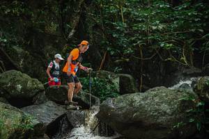 BIB: 
                            <button type="button" onclick="openModal(25154713)" class="btn btn-primary btn-sm float-right btn-popup" data-toggle="modal" data-target=".modal-high-quality">
                        <i class="fas fa-shopping-cart"></i> Add to Cart
                    </button>
                                            <button type="button" onclick="isThisMe(25154713, true)" class="btn btn-success btn-sm float-right btn-popup btn-isme hidden" data-toggle="tooltip" data-placement="bottom" title="นี่คือรูปของคุณใช่ไหม คลิกที่นี่เพื่อเอาเข้าอัลบั้ม">
                        <i class="fas fa-plus"></i> Add to album
                    </button>
                    <button type="button" onclick="isThisMe(25154713, false)" class="btn btn-warning btn-sm float-right btn-popup btn-isnotme hidden">
                        <i class="fas fa-ban"></i> Remove from album
                    </button>