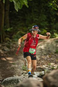 BIB: 
                            <button type="button" onclick="openModal(25133294)" class="btn btn-primary btn-sm float-right btn-popup" data-toggle="modal" data-target=".modal-high-quality">
                        <i class="fas fa-shopping-cart"></i> Add to Cart
                    </button>
                                            <button type="button" onclick="isThisMe(25133294, true)" class="btn btn-success btn-sm float-right btn-popup btn-isme hidden" data-toggle="tooltip" data-placement="bottom" title="นี่คือรูปของคุณใช่ไหม คลิกที่นี่เพื่อเอาเข้าอัลบั้ม">
                        <i class="fas fa-plus"></i> Add to album
                    </button>
                    <button type="button" onclick="isThisMe(25133294, false)" class="btn btn-warning btn-sm float-right btn-popup btn-isnotme hidden">
                        <i class="fas fa-ban"></i> Remove from album
                    </button>