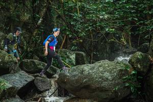 BIB: 
                            <button type="button" onclick="openModal(25147420)" class="btn btn-primary btn-sm float-right btn-popup" data-toggle="modal" data-target=".modal-high-quality">
                        <i class="fas fa-shopping-cart"></i> Add to Cart
                    </button>
                                            <button type="button" onclick="isThisMe(25147420, true)" class="btn btn-success btn-sm float-right btn-popup btn-isme hidden" data-toggle="tooltip" data-placement="bottom" title="นี่คือรูปของคุณใช่ไหม คลิกที่นี่เพื่อเอาเข้าอัลบั้ม">
                        <i class="fas fa-plus"></i> Add to album
                    </button>
                    <button type="button" onclick="isThisMe(25147420, false)" class="btn btn-warning btn-sm float-right btn-popup btn-isnotme hidden">
                        <i class="fas fa-ban"></i> Remove from album
                    </button>