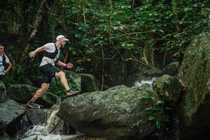 BIB: 
                            <button type="button" onclick="openModal(25156656)" class="btn btn-primary btn-sm float-right btn-popup" data-toggle="modal" data-target=".modal-high-quality">
                        <i class="fas fa-shopping-cart"></i> Add to Cart
                    </button>
                                            <button type="button" onclick="isThisMe(25156656, true)" class="btn btn-success btn-sm float-right btn-popup btn-isme hidden" data-toggle="tooltip" data-placement="bottom" title="นี่คือรูปของคุณใช่ไหม คลิกที่นี่เพื่อเอาเข้าอัลบั้ม">
                        <i class="fas fa-plus"></i> Add to album
                    </button>
                    <button type="button" onclick="isThisMe(25156656, false)" class="btn btn-warning btn-sm float-right btn-popup btn-isnotme hidden">
                        <i class="fas fa-ban"></i> Remove from album
                    </button>