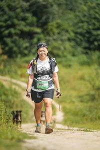 BIB: 
                            <button type="button" onclick="openModal(25132779)" class="btn btn-primary btn-sm float-right btn-popup" data-toggle="modal" data-target=".modal-high-quality">
                        <i class="fas fa-shopping-cart"></i> Add to Cart
                    </button>
                                            <button type="button" onclick="isThisMe(25132779, true)" class="btn btn-success btn-sm float-right btn-popup btn-isme hidden" data-toggle="tooltip" data-placement="bottom" title="นี่คือรูปของคุณใช่ไหม คลิกที่นี่เพื่อเอาเข้าอัลบั้ม">
                        <i class="fas fa-plus"></i> Add to album
                    </button>
                    <button type="button" onclick="isThisMe(25132779, false)" class="btn btn-warning btn-sm float-right btn-popup btn-isnotme hidden">
                        <i class="fas fa-ban"></i> Remove from album
                    </button>