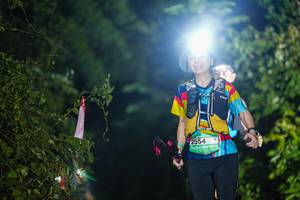 BIB: 
                            <button type="button" onclick="openModal(25122575)" class="btn btn-primary btn-sm float-right btn-popup" data-toggle="modal" data-target=".modal-high-quality">
                        <i class="fas fa-shopping-cart"></i> Add to Cart
                    </button>
                                            <button type="button" onclick="isThisMe(25122575, true)" class="btn btn-success btn-sm float-right btn-popup btn-isme hidden" data-toggle="tooltip" data-placement="bottom" title="นี่คือรูปของคุณใช่ไหม คลิกที่นี่เพื่อเอาเข้าอัลบั้ม">
                        <i class="fas fa-plus"></i> Add to album
                    </button>
                    <button type="button" onclick="isThisMe(25122575, false)" class="btn btn-warning btn-sm float-right btn-popup btn-isnotme hidden">
                        <i class="fas fa-ban"></i> Remove from album
                    </button>