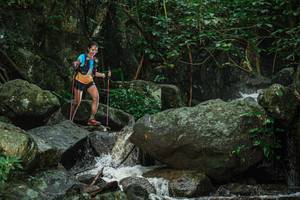 BIB: 
                            <button type="button" onclick="openModal(25156033)" class="btn btn-primary btn-sm float-right btn-popup" data-toggle="modal" data-target=".modal-high-quality">
                        <i class="fas fa-shopping-cart"></i> Add to Cart
                    </button>
                                            <button type="button" onclick="isThisMe(25156033, true)" class="btn btn-success btn-sm float-right btn-popup btn-isme hidden" data-toggle="tooltip" data-placement="bottom" title="นี่คือรูปของคุณใช่ไหม คลิกที่นี่เพื่อเอาเข้าอัลบั้ม">
                        <i class="fas fa-plus"></i> Add to album
                    </button>
                    <button type="button" onclick="isThisMe(25156033, false)" class="btn btn-warning btn-sm float-right btn-popup btn-isnotme hidden">
                        <i class="fas fa-ban"></i> Remove from album
                    </button>