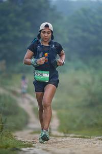 BIB: 
                            <button type="button" onclick="openModal(25128137)" class="btn btn-primary btn-sm float-right btn-popup" data-toggle="modal" data-target=".modal-high-quality">
                        <i class="fas fa-shopping-cart"></i> Add to Cart
                    </button>
                                            <button type="button" onclick="isThisMe(25128137, true)" class="btn btn-success btn-sm float-right btn-popup btn-isme hidden" data-toggle="tooltip" data-placement="bottom" title="นี่คือรูปของคุณใช่ไหม คลิกที่นี่เพื่อเอาเข้าอัลบั้ม">
                        <i class="fas fa-plus"></i> Add to album
                    </button>
                    <button type="button" onclick="isThisMe(25128137, false)" class="btn btn-warning btn-sm float-right btn-popup btn-isnotme hidden">
                        <i class="fas fa-ban"></i> Remove from album
                    </button>