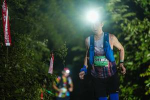 BIB: 
                            <button type="button" onclick="openModal(25122362)" class="btn btn-primary btn-sm float-right btn-popup" data-toggle="modal" data-target=".modal-high-quality">
                        <i class="fas fa-shopping-cart"></i> Add to Cart
                    </button>
                                            <button type="button" onclick="isThisMe(25122362, true)" class="btn btn-success btn-sm float-right btn-popup btn-isme hidden" data-toggle="tooltip" data-placement="bottom" title="นี่คือรูปของคุณใช่ไหม คลิกที่นี่เพื่อเอาเข้าอัลบั้ม">
                        <i class="fas fa-plus"></i> Add to album
                    </button>
                    <button type="button" onclick="isThisMe(25122362, false)" class="btn btn-warning btn-sm float-right btn-popup btn-isnotme hidden">
                        <i class="fas fa-ban"></i> Remove from album
                    </button>