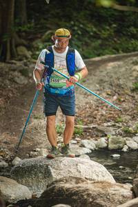 BIB: 
                            <button type="button" onclick="openModal(25133506)" class="btn btn-primary btn-sm float-right btn-popup" data-toggle="modal" data-target=".modal-high-quality">
                        <i class="fas fa-shopping-cart"></i> Add to Cart
                    </button>
                                            <button type="button" onclick="isThisMe(25133506, true)" class="btn btn-success btn-sm float-right btn-popup btn-isme hidden" data-toggle="tooltip" data-placement="bottom" title="นี่คือรูปของคุณใช่ไหม คลิกที่นี่เพื่อเอาเข้าอัลบั้ม">
                        <i class="fas fa-plus"></i> Add to album
                    </button>
                    <button type="button" onclick="isThisMe(25133506, false)" class="btn btn-warning btn-sm float-right btn-popup btn-isnotme hidden">
                        <i class="fas fa-ban"></i> Remove from album
                    </button>