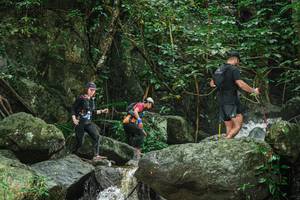 BIB: 
                            <button type="button" onclick="openModal(25144253)" class="btn btn-primary btn-sm float-right btn-popup" data-toggle="modal" data-target=".modal-high-quality">
                        <i class="fas fa-shopping-cart"></i> Add to Cart
                    </button>
                                            <button type="button" onclick="isThisMe(25144253, true)" class="btn btn-success btn-sm float-right btn-popup btn-isme hidden" data-toggle="tooltip" data-placement="bottom" title="นี่คือรูปของคุณใช่ไหม คลิกที่นี่เพื่อเอาเข้าอัลบั้ม">
                        <i class="fas fa-plus"></i> Add to album
                    </button>
                    <button type="button" onclick="isThisMe(25144253, false)" class="btn btn-warning btn-sm float-right btn-popup btn-isnotme hidden">
                        <i class="fas fa-ban"></i> Remove from album
                    </button>