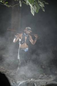 BIB: 
                            <button type="button" onclick="openModal(25151972)" class="btn btn-primary btn-sm float-right btn-popup" data-toggle="modal" data-target=".modal-high-quality">
                        <i class="fas fa-shopping-cart"></i> Add to Cart
                    </button>
                                            <button type="button" onclick="isThisMe(25151972, true)" class="btn btn-success btn-sm float-right btn-popup btn-isme hidden" data-toggle="tooltip" data-placement="bottom" title="นี่คือรูปของคุณใช่ไหม คลิกที่นี่เพื่อเอาเข้าอัลบั้ม">
                        <i class="fas fa-plus"></i> Add to album
                    </button>
                    <button type="button" onclick="isThisMe(25151972, false)" class="btn btn-warning btn-sm float-right btn-popup btn-isnotme hidden">
                        <i class="fas fa-ban"></i> Remove from album
                    </button>