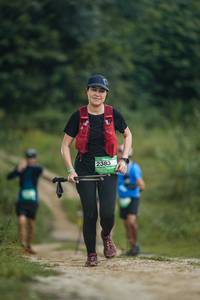 BIB: 
                            <button type="button" onclick="openModal(25132192)" class="btn btn-primary btn-sm float-right btn-popup" data-toggle="modal" data-target=".modal-high-quality">
                        <i class="fas fa-shopping-cart"></i> Add to Cart
                    </button>
                                            <button type="button" onclick="isThisMe(25132192, true)" class="btn btn-success btn-sm float-right btn-popup btn-isme hidden" data-toggle="tooltip" data-placement="bottom" title="นี่คือรูปของคุณใช่ไหม คลิกที่นี่เพื่อเอาเข้าอัลบั้ม">
                        <i class="fas fa-plus"></i> Add to album
                    </button>
                    <button type="button" onclick="isThisMe(25132192, false)" class="btn btn-warning btn-sm float-right btn-popup btn-isnotme hidden">
                        <i class="fas fa-ban"></i> Remove from album
                    </button>