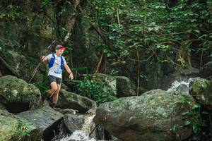 BIB: 
                            <button type="button" onclick="openModal(25144582)" class="btn btn-primary btn-sm float-right btn-popup" data-toggle="modal" data-target=".modal-high-quality">
                        <i class="fas fa-shopping-cart"></i> Add to Cart
                    </button>
                                            <button type="button" onclick="isThisMe(25144582, true)" class="btn btn-success btn-sm float-right btn-popup btn-isme hidden" data-toggle="tooltip" data-placement="bottom" title="นี่คือรูปของคุณใช่ไหม คลิกที่นี่เพื่อเอาเข้าอัลบั้ม">
                        <i class="fas fa-plus"></i> Add to album
                    </button>
                    <button type="button" onclick="isThisMe(25144582, false)" class="btn btn-warning btn-sm float-right btn-popup btn-isnotme hidden">
                        <i class="fas fa-ban"></i> Remove from album
                    </button>