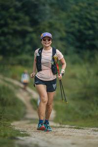 BIB: 
                            <button type="button" onclick="openModal(25131728)" class="btn btn-primary btn-sm float-right btn-popup" data-toggle="modal" data-target=".modal-high-quality">
                        <i class="fas fa-shopping-cart"></i> Add to Cart
                    </button>
                                            <button type="button" onclick="isThisMe(25131728, true)" class="btn btn-success btn-sm float-right btn-popup btn-isme hidden" data-toggle="tooltip" data-placement="bottom" title="นี่คือรูปของคุณใช่ไหม คลิกที่นี่เพื่อเอาเข้าอัลบั้ม">
                        <i class="fas fa-plus"></i> Add to album
                    </button>
                    <button type="button" onclick="isThisMe(25131728, false)" class="btn btn-warning btn-sm float-right btn-popup btn-isnotme hidden">
                        <i class="fas fa-ban"></i> Remove from album
                    </button>