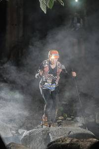 BIB: 
                            <button type="button" onclick="openModal(25153013)" class="btn btn-primary btn-sm float-right btn-popup" data-toggle="modal" data-target=".modal-high-quality">
                        <i class="fas fa-shopping-cart"></i> Add to Cart
                    </button>
                                            <button type="button" onclick="isThisMe(25153013, true)" class="btn btn-success btn-sm float-right btn-popup btn-isme hidden" data-toggle="tooltip" data-placement="bottom" title="นี่คือรูปของคุณใช่ไหม คลิกที่นี่เพื่อเอาเข้าอัลบั้ม">
                        <i class="fas fa-plus"></i> Add to album
                    </button>
                    <button type="button" onclick="isThisMe(25153013, false)" class="btn btn-warning btn-sm float-right btn-popup btn-isnotme hidden">
                        <i class="fas fa-ban"></i> Remove from album
                    </button>