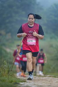 BIB: 
                            <button type="button" onclick="openModal(25127990)" class="btn btn-primary btn-sm float-right btn-popup" data-toggle="modal" data-target=".modal-high-quality">
                        <i class="fas fa-shopping-cart"></i> Add to Cart
                    </button>
                                            <button type="button" onclick="isThisMe(25127990, true)" class="btn btn-success btn-sm float-right btn-popup btn-isme hidden" data-toggle="tooltip" data-placement="bottom" title="นี่คือรูปของคุณใช่ไหม คลิกที่นี่เพื่อเอาเข้าอัลบั้ม">
                        <i class="fas fa-plus"></i> Add to album
                    </button>
                    <button type="button" onclick="isThisMe(25127990, false)" class="btn btn-warning btn-sm float-right btn-popup btn-isnotme hidden">
                        <i class="fas fa-ban"></i> Remove from album
                    </button>