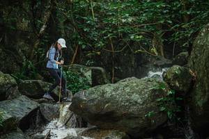 BIB: 
                            <button type="button" onclick="openModal(25156507)" class="btn btn-primary btn-sm float-right btn-popup" data-toggle="modal" data-target=".modal-high-quality">
                        <i class="fas fa-shopping-cart"></i> Add to Cart
                    </button>
                                            <button type="button" onclick="isThisMe(25156507, true)" class="btn btn-success btn-sm float-right btn-popup btn-isme hidden" data-toggle="tooltip" data-placement="bottom" title="นี่คือรูปของคุณใช่ไหม คลิกที่นี่เพื่อเอาเข้าอัลบั้ม">
                        <i class="fas fa-plus"></i> Add to album
                    </button>
                    <button type="button" onclick="isThisMe(25156507, false)" class="btn btn-warning btn-sm float-right btn-popup btn-isnotme hidden">
                        <i class="fas fa-ban"></i> Remove from album
                    </button>