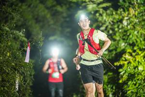 BIB: 
                            <button type="button" onclick="openModal(25120744)" class="btn btn-primary btn-sm float-right btn-popup" data-toggle="modal" data-target=".modal-high-quality">
                        <i class="fas fa-shopping-cart"></i> Add to Cart
                    </button>
                                            <button type="button" onclick="isThisMe(25120744, true)" class="btn btn-success btn-sm float-right btn-popup btn-isme hidden" data-toggle="tooltip" data-placement="bottom" title="นี่คือรูปของคุณใช่ไหม คลิกที่นี่เพื่อเอาเข้าอัลบั้ม">
                        <i class="fas fa-plus"></i> Add to album
                    </button>
                    <button type="button" onclick="isThisMe(25120744, false)" class="btn btn-warning btn-sm float-right btn-popup btn-isnotme hidden">
                        <i class="fas fa-ban"></i> Remove from album
                    </button>