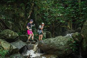 BIB: 
                            <button type="button" onclick="openModal(25155152)" class="btn btn-primary btn-sm float-right btn-popup" data-toggle="modal" data-target=".modal-high-quality">
                        <i class="fas fa-shopping-cart"></i> Add to Cart
                    </button>
                                            <button type="button" onclick="isThisMe(25155152, true)" class="btn btn-success btn-sm float-right btn-popup btn-isme hidden" data-toggle="tooltip" data-placement="bottom" title="นี่คือรูปของคุณใช่ไหม คลิกที่นี่เพื่อเอาเข้าอัลบั้ม">
                        <i class="fas fa-plus"></i> Add to album
                    </button>
                    <button type="button" onclick="isThisMe(25155152, false)" class="btn btn-warning btn-sm float-right btn-popup btn-isnotme hidden">
                        <i class="fas fa-ban"></i> Remove from album
                    </button>