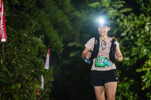 BIB: 
                            <button type="button" onclick="openModal(25122433)" class="btn btn-primary btn-sm float-right btn-popup" data-toggle="modal" data-target=".modal-high-quality">
                        <i class="fas fa-shopping-cart"></i> Add to Cart
                    </button>
                                            <button type="button" onclick="isThisMe(25122433, true)" class="btn btn-success btn-sm float-right btn-popup btn-isme hidden" data-toggle="tooltip" data-placement="bottom" title="นี่คือรูปของคุณใช่ไหม คลิกที่นี่เพื่อเอาเข้าอัลบั้ม">
                        <i class="fas fa-plus"></i> Add to album
                    </button>
                    <button type="button" onclick="isThisMe(25122433, false)" class="btn btn-warning btn-sm float-right btn-popup btn-isnotme hidden">
                        <i class="fas fa-ban"></i> Remove from album
                    </button>