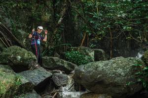 BIB: 
                            <button type="button" onclick="openModal(25147530)" class="btn btn-primary btn-sm float-right btn-popup" data-toggle="modal" data-target=".modal-high-quality">
                        <i class="fas fa-shopping-cart"></i> Add to Cart
                    </button>
                                            <button type="button" onclick="isThisMe(25147530, true)" class="btn btn-success btn-sm float-right btn-popup btn-isme hidden" data-toggle="tooltip" data-placement="bottom" title="นี่คือรูปของคุณใช่ไหม คลิกที่นี่เพื่อเอาเข้าอัลบั้ม">
                        <i class="fas fa-plus"></i> Add to album
                    </button>
                    <button type="button" onclick="isThisMe(25147530, false)" class="btn btn-warning btn-sm float-right btn-popup btn-isnotme hidden">
                        <i class="fas fa-ban"></i> Remove from album
                    </button>