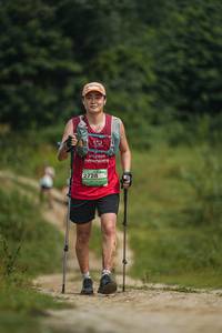 BIB: 
                            <button type="button" onclick="openModal(25132576)" class="btn btn-primary btn-sm float-right btn-popup" data-toggle="modal" data-target=".modal-high-quality">
                        <i class="fas fa-shopping-cart"></i> Add to Cart
                    </button>
                                            <button type="button" onclick="isThisMe(25132576, true)" class="btn btn-success btn-sm float-right btn-popup btn-isme hidden" data-toggle="tooltip" data-placement="bottom" title="นี่คือรูปของคุณใช่ไหม คลิกที่นี่เพื่อเอาเข้าอัลบั้ม">
                        <i class="fas fa-plus"></i> Add to album
                    </button>
                    <button type="button" onclick="isThisMe(25132576, false)" class="btn btn-warning btn-sm float-right btn-popup btn-isnotme hidden">
                        <i class="fas fa-ban"></i> Remove from album
                    </button>