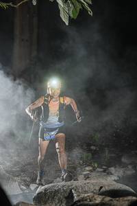 BIB: 
                            <button type="button" onclick="openModal(25153053)" class="btn btn-primary btn-sm float-right btn-popup" data-toggle="modal" data-target=".modal-high-quality">
                        <i class="fas fa-shopping-cart"></i> Add to Cart
                    </button>
                                            <button type="button" onclick="isThisMe(25153053, true)" class="btn btn-success btn-sm float-right btn-popup btn-isme hidden" data-toggle="tooltip" data-placement="bottom" title="นี่คือรูปของคุณใช่ไหม คลิกที่นี่เพื่อเอาเข้าอัลบั้ม">
                        <i class="fas fa-plus"></i> Add to album
                    </button>
                    <button type="button" onclick="isThisMe(25153053, false)" class="btn btn-warning btn-sm float-right btn-popup btn-isnotme hidden">
                        <i class="fas fa-ban"></i> Remove from album
                    </button>