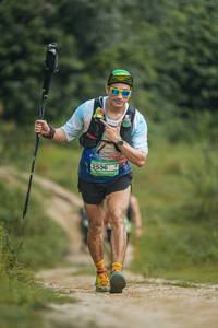 BIB: 
                            <button type="button" onclick="openModal(25132239)" class="btn btn-primary btn-sm float-right btn-popup" data-toggle="modal" data-target=".modal-high-quality">
                        <i class="fas fa-shopping-cart"></i> Add to Cart
                    </button>
                                            <button type="button" onclick="isThisMe(25132239, true)" class="btn btn-success btn-sm float-right btn-popup btn-isme hidden" data-toggle="tooltip" data-placement="bottom" title="นี่คือรูปของคุณใช่ไหม คลิกที่นี่เพื่อเอาเข้าอัลบั้ม">
                        <i class="fas fa-plus"></i> Add to album
                    </button>
                    <button type="button" onclick="isThisMe(25132239, false)" class="btn btn-warning btn-sm float-right btn-popup btn-isnotme hidden">
                        <i class="fas fa-ban"></i> Remove from album
                    </button>