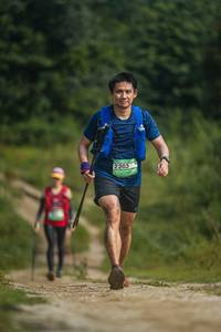 BIB: 
                            <button type="button" onclick="openModal(25131126)" class="btn btn-primary btn-sm float-right btn-popup" data-toggle="modal" data-target=".modal-high-quality">
                        <i class="fas fa-shopping-cart"></i> Add to Cart
                    </button>
                                            <button type="button" onclick="isThisMe(25131126, true)" class="btn btn-success btn-sm float-right btn-popup btn-isme hidden" data-toggle="tooltip" data-placement="bottom" title="นี่คือรูปของคุณใช่ไหม คลิกที่นี่เพื่อเอาเข้าอัลบั้ม">
                        <i class="fas fa-plus"></i> Add to album
                    </button>
                    <button type="button" onclick="isThisMe(25131126, false)" class="btn btn-warning btn-sm float-right btn-popup btn-isnotme hidden">
                        <i class="fas fa-ban"></i> Remove from album
                    </button>