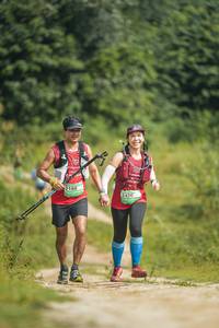 BIB: 
                            <button type="button" onclick="openModal(25132269)" class="btn btn-primary btn-sm float-right btn-popup" data-toggle="modal" data-target=".modal-high-quality">
                        <i class="fas fa-shopping-cart"></i> Add to Cart
                    </button>
                                            <button type="button" onclick="isThisMe(25132269, true)" class="btn btn-success btn-sm float-right btn-popup btn-isme hidden" data-toggle="tooltip" data-placement="bottom" title="นี่คือรูปของคุณใช่ไหม คลิกที่นี่เพื่อเอาเข้าอัลบั้ม">
                        <i class="fas fa-plus"></i> Add to album
                    </button>
                    <button type="button" onclick="isThisMe(25132269, false)" class="btn btn-warning btn-sm float-right btn-popup btn-isnotme hidden">
                        <i class="fas fa-ban"></i> Remove from album
                    </button>