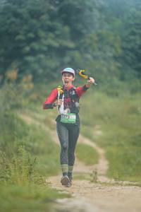 BIB: 
                            <button type="button" onclick="openModal(25130303)" class="btn btn-primary btn-sm float-right btn-popup" data-toggle="modal" data-target=".modal-high-quality">
                        <i class="fas fa-shopping-cart"></i> Add to Cart
                    </button>
                                            <button type="button" onclick="isThisMe(25130303, true)" class="btn btn-success btn-sm float-right btn-popup btn-isme hidden" data-toggle="tooltip" data-placement="bottom" title="นี่คือรูปของคุณใช่ไหม คลิกที่นี่เพื่อเอาเข้าอัลบั้ม">
                        <i class="fas fa-plus"></i> Add to album
                    </button>
                    <button type="button" onclick="isThisMe(25130303, false)" class="btn btn-warning btn-sm float-right btn-popup btn-isnotme hidden">
                        <i class="fas fa-ban"></i> Remove from album
                    </button>