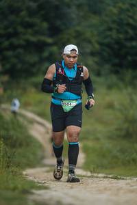 BIB: 
                            <button type="button" onclick="openModal(25132650)" class="btn btn-primary btn-sm float-right btn-popup" data-toggle="modal" data-target=".modal-high-quality">
                        <i class="fas fa-shopping-cart"></i> Add to Cart
                    </button>
                                            <button type="button" onclick="isThisMe(25132650, true)" class="btn btn-success btn-sm float-right btn-popup btn-isme hidden" data-toggle="tooltip" data-placement="bottom" title="นี่คือรูปของคุณใช่ไหม คลิกที่นี่เพื่อเอาเข้าอัลบั้ม">
                        <i class="fas fa-plus"></i> Add to album
                    </button>
                    <button type="button" onclick="isThisMe(25132650, false)" class="btn btn-warning btn-sm float-right btn-popup btn-isnotme hidden">
                        <i class="fas fa-ban"></i> Remove from album
                    </button>