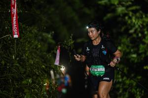 BIB: 
                            <button type="button" onclick="openModal(25122868)" class="btn btn-primary btn-sm float-right btn-popup" data-toggle="modal" data-target=".modal-high-quality">
                        <i class="fas fa-shopping-cart"></i> Add to Cart
                    </button>
                                            <button type="button" onclick="isThisMe(25122868, true)" class="btn btn-success btn-sm float-right btn-popup btn-isme hidden" data-toggle="tooltip" data-placement="bottom" title="นี่คือรูปของคุณใช่ไหม คลิกที่นี่เพื่อเอาเข้าอัลบั้ม">
                        <i class="fas fa-plus"></i> Add to album
                    </button>
                    <button type="button" onclick="isThisMe(25122868, false)" class="btn btn-warning btn-sm float-right btn-popup btn-isnotme hidden">
                        <i class="fas fa-ban"></i> Remove from album
                    </button>