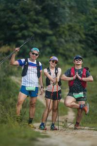 BIB: 
                            <button type="button" onclick="openModal(25131780)" class="btn btn-primary btn-sm float-right btn-popup" data-toggle="modal" data-target=".modal-high-quality">
                        <i class="fas fa-shopping-cart"></i> Add to Cart
                    </button>
                                            <button type="button" onclick="isThisMe(25131780, true)" class="btn btn-success btn-sm float-right btn-popup btn-isme hidden" data-toggle="tooltip" data-placement="bottom" title="นี่คือรูปของคุณใช่ไหม คลิกที่นี่เพื่อเอาเข้าอัลบั้ม">
                        <i class="fas fa-plus"></i> Add to album
                    </button>
                    <button type="button" onclick="isThisMe(25131780, false)" class="btn btn-warning btn-sm float-right btn-popup btn-isnotme hidden">
                        <i class="fas fa-ban"></i> Remove from album
                    </button>