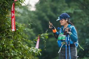 BIB: 
                            <button type="button" onclick="openModal(25125059)" class="btn btn-primary btn-sm float-right btn-popup" data-toggle="modal" data-target=".modal-high-quality">
                        <i class="fas fa-shopping-cart"></i> Add to Cart
                    </button>
                                            <button type="button" onclick="isThisMe(25125059, true)" class="btn btn-success btn-sm float-right btn-popup btn-isme hidden" data-toggle="tooltip" data-placement="bottom" title="นี่คือรูปของคุณใช่ไหม คลิกที่นี่เพื่อเอาเข้าอัลบั้ม">
                        <i class="fas fa-plus"></i> Add to album
                    </button>
                    <button type="button" onclick="isThisMe(25125059, false)" class="btn btn-warning btn-sm float-right btn-popup btn-isnotme hidden">
                        <i class="fas fa-ban"></i> Remove from album
                    </button>