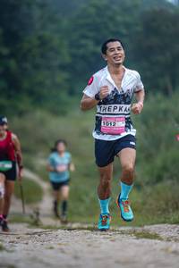 BIB: 
                            <button type="button" onclick="openModal(25125226)" class="btn btn-primary btn-sm float-right btn-popup" data-toggle="modal" data-target=".modal-high-quality">
                        <i class="fas fa-shopping-cart"></i> Add to Cart
                    </button>
                                            <button type="button" onclick="isThisMe(25125226, true)" class="btn btn-success btn-sm float-right btn-popup btn-isme hidden" data-toggle="tooltip" data-placement="bottom" title="นี่คือรูปของคุณใช่ไหม คลิกที่นี่เพื่อเอาเข้าอัลบั้ม">
                        <i class="fas fa-plus"></i> Add to album
                    </button>
                    <button type="button" onclick="isThisMe(25125226, false)" class="btn btn-warning btn-sm float-right btn-popup btn-isnotme hidden">
                        <i class="fas fa-ban"></i> Remove from album
                    </button>