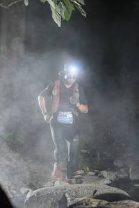 BIB: 
                            <button type="button" onclick="openModal(25152424)" class="btn btn-primary btn-sm float-right btn-popup" data-toggle="modal" data-target=".modal-high-quality">
                        <i class="fas fa-shopping-cart"></i> Add to Cart
                    </button>
                                            <button type="button" onclick="isThisMe(25152424, true)" class="btn btn-success btn-sm float-right btn-popup btn-isme hidden" data-toggle="tooltip" data-placement="bottom" title="นี่คือรูปของคุณใช่ไหม คลิกที่นี่เพื่อเอาเข้าอัลบั้ม">
                        <i class="fas fa-plus"></i> Add to album
                    </button>
                    <button type="button" onclick="isThisMe(25152424, false)" class="btn btn-warning btn-sm float-right btn-popup btn-isnotme hidden">
                        <i class="fas fa-ban"></i> Remove from album
                    </button>