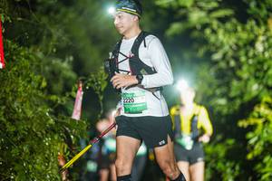 BIB: 
                            <button type="button" onclick="openModal(25121922)" class="btn btn-primary btn-sm float-right btn-popup" data-toggle="modal" data-target=".modal-high-quality">
                        <i class="fas fa-shopping-cart"></i> Add to Cart
                    </button>
                                            <button type="button" onclick="isThisMe(25121922, true)" class="btn btn-success btn-sm float-right btn-popup btn-isme hidden" data-toggle="tooltip" data-placement="bottom" title="นี่คือรูปของคุณใช่ไหม คลิกที่นี่เพื่อเอาเข้าอัลบั้ม">
                        <i class="fas fa-plus"></i> Add to album
                    </button>
                    <button type="button" onclick="isThisMe(25121922, false)" class="btn btn-warning btn-sm float-right btn-popup btn-isnotme hidden">
                        <i class="fas fa-ban"></i> Remove from album
                    </button>