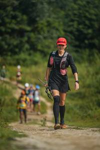 BIB: 
                            <button type="button" onclick="openModal(25131178)" class="btn btn-primary btn-sm float-right btn-popup" data-toggle="modal" data-target=".modal-high-quality">
                        <i class="fas fa-shopping-cart"></i> Add to Cart
                    </button>
                                            <button type="button" onclick="isThisMe(25131178, true)" class="btn btn-success btn-sm float-right btn-popup btn-isme hidden" data-toggle="tooltip" data-placement="bottom" title="นี่คือรูปของคุณใช่ไหม คลิกที่นี่เพื่อเอาเข้าอัลบั้ม">
                        <i class="fas fa-plus"></i> Add to album
                    </button>
                    <button type="button" onclick="isThisMe(25131178, false)" class="btn btn-warning btn-sm float-right btn-popup btn-isnotme hidden">
                        <i class="fas fa-ban"></i> Remove from album
                    </button>