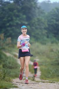 BIB: 
                            <button type="button" onclick="openModal(25125719)" class="btn btn-primary btn-sm float-right btn-popup" data-toggle="modal" data-target=".modal-high-quality">
                        <i class="fas fa-shopping-cart"></i> Add to Cart
                    </button>
                                            <button type="button" onclick="isThisMe(25125719, true)" class="btn btn-success btn-sm float-right btn-popup btn-isme hidden" data-toggle="tooltip" data-placement="bottom" title="นี่คือรูปของคุณใช่ไหม คลิกที่นี่เพื่อเอาเข้าอัลบั้ม">
                        <i class="fas fa-plus"></i> Add to album
                    </button>
                    <button type="button" onclick="isThisMe(25125719, false)" class="btn btn-warning btn-sm float-right btn-popup btn-isnotme hidden">
                        <i class="fas fa-ban"></i> Remove from album
                    </button>