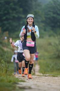 BIB: 
                            <button type="button" onclick="openModal(25126169)" class="btn btn-primary btn-sm float-right btn-popup" data-toggle="modal" data-target=".modal-high-quality">
                        <i class="fas fa-shopping-cart"></i> Add to Cart
                    </button>
                                            <button type="button" onclick="isThisMe(25126169, true)" class="btn btn-success btn-sm float-right btn-popup btn-isme hidden" data-toggle="tooltip" data-placement="bottom" title="นี่คือรูปของคุณใช่ไหม คลิกที่นี่เพื่อเอาเข้าอัลบั้ม">
                        <i class="fas fa-plus"></i> Add to album
                    </button>
                    <button type="button" onclick="isThisMe(25126169, false)" class="btn btn-warning btn-sm float-right btn-popup btn-isnotme hidden">
                        <i class="fas fa-ban"></i> Remove from album
                    </button>