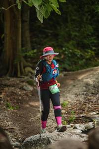 BIB: 
                            <button type="button" onclick="openModal(25133268)" class="btn btn-primary btn-sm float-right btn-popup" data-toggle="modal" data-target=".modal-high-quality">
                        <i class="fas fa-shopping-cart"></i> Add to Cart
                    </button>
                                            <button type="button" onclick="isThisMe(25133268, true)" class="btn btn-success btn-sm float-right btn-popup btn-isme hidden" data-toggle="tooltip" data-placement="bottom" title="นี่คือรูปของคุณใช่ไหม คลิกที่นี่เพื่อเอาเข้าอัลบั้ม">
                        <i class="fas fa-plus"></i> Add to album
                    </button>
                    <button type="button" onclick="isThisMe(25133268, false)" class="btn btn-warning btn-sm float-right btn-popup btn-isnotme hidden">
                        <i class="fas fa-ban"></i> Remove from album
                    </button>