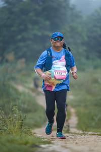 BIB: 
                            <button type="button" onclick="openModal(25128086)" class="btn btn-primary btn-sm float-right btn-popup" data-toggle="modal" data-target=".modal-high-quality">
                        <i class="fas fa-shopping-cart"></i> Add to Cart
                    </button>
                                            <button type="button" onclick="isThisMe(25128086, true)" class="btn btn-success btn-sm float-right btn-popup btn-isme hidden" data-toggle="tooltip" data-placement="bottom" title="นี่คือรูปของคุณใช่ไหม คลิกที่นี่เพื่อเอาเข้าอัลบั้ม">
                        <i class="fas fa-plus"></i> Add to album
                    </button>
                    <button type="button" onclick="isThisMe(25128086, false)" class="btn btn-warning btn-sm float-right btn-popup btn-isnotme hidden">
                        <i class="fas fa-ban"></i> Remove from album
                    </button>