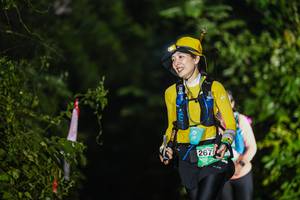 BIB: 
                            <button type="button" onclick="openModal(25124811)" class="btn btn-primary btn-sm float-right btn-popup" data-toggle="modal" data-target=".modal-high-quality">
                        <i class="fas fa-shopping-cart"></i> Add to Cart
                    </button>
                                            <button type="button" onclick="isThisMe(25124811, true)" class="btn btn-success btn-sm float-right btn-popup btn-isme hidden" data-toggle="tooltip" data-placement="bottom" title="นี่คือรูปของคุณใช่ไหม คลิกที่นี่เพื่อเอาเข้าอัลบั้ม">
                        <i class="fas fa-plus"></i> Add to album
                    </button>
                    <button type="button" onclick="isThisMe(25124811, false)" class="btn btn-warning btn-sm float-right btn-popup btn-isnotme hidden">
                        <i class="fas fa-ban"></i> Remove from album
                    </button>