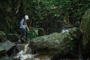 BIB: 
                            <button type="button" onclick="openModal(25156510)" class="btn btn-primary btn-sm float-right btn-popup" data-toggle="modal" data-target=".modal-high-quality">
                        <i class="fas fa-shopping-cart"></i> Add to Cart
                    </button>
                                            <button type="button" onclick="isThisMe(25156510, true)" class="btn btn-success btn-sm float-right btn-popup btn-isme hidden" data-toggle="tooltip" data-placement="bottom" title="นี่คือรูปของคุณใช่ไหม คลิกที่นี่เพื่อเอาเข้าอัลบั้ม">
                        <i class="fas fa-plus"></i> Add to album
                    </button>
                    <button type="button" onclick="isThisMe(25156510, false)" class="btn btn-warning btn-sm float-right btn-popup btn-isnotme hidden">
                        <i class="fas fa-ban"></i> Remove from album
                    </button>