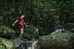 BIB: 
                            <button type="button" onclick="openModal(25143283)" class="btn btn-primary btn-sm float-right btn-popup" data-toggle="modal" data-target=".modal-high-quality">
                        <i class="fas fa-shopping-cart"></i> Add to Cart
                    </button>
                                            <button type="button" onclick="isThisMe(25143283, true)" class="btn btn-success btn-sm float-right btn-popup btn-isme hidden" data-toggle="tooltip" data-placement="bottom" title="นี่คือรูปของคุณใช่ไหม คลิกที่นี่เพื่อเอาเข้าอัลบั้ม">
                        <i class="fas fa-plus"></i> Add to album
                    </button>
                    <button type="button" onclick="isThisMe(25143283, false)" class="btn btn-warning btn-sm float-right btn-popup btn-isnotme hidden">
                        <i class="fas fa-ban"></i> Remove from album
                    </button>