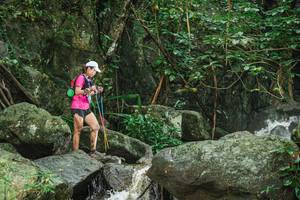 BIB: 
                            <button type="button" onclick="openModal(25144884)" class="btn btn-primary btn-sm float-right btn-popup" data-toggle="modal" data-target=".modal-high-quality">
                        <i class="fas fa-shopping-cart"></i> Add to Cart
                    </button>
                                            <button type="button" onclick="isThisMe(25144884, true)" class="btn btn-success btn-sm float-right btn-popup btn-isme hidden" data-toggle="tooltip" data-placement="bottom" title="นี่คือรูปของคุณใช่ไหม คลิกที่นี่เพื่อเอาเข้าอัลบั้ม">
                        <i class="fas fa-plus"></i> Add to album
                    </button>
                    <button type="button" onclick="isThisMe(25144884, false)" class="btn btn-warning btn-sm float-right btn-popup btn-isnotme hidden">
                        <i class="fas fa-ban"></i> Remove from album
                    </button>