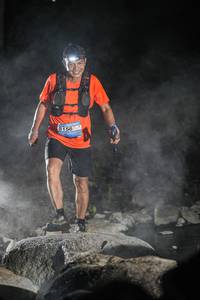 BIB: 
                            <button type="button" onclick="openModal(25152803)" class="btn btn-primary btn-sm float-right btn-popup" data-toggle="modal" data-target=".modal-high-quality">
                        <i class="fas fa-shopping-cart"></i> Add to Cart
                    </button>
                                            <button type="button" onclick="isThisMe(25152803, true)" class="btn btn-success btn-sm float-right btn-popup btn-isme hidden" data-toggle="tooltip" data-placement="bottom" title="นี่คือรูปของคุณใช่ไหม คลิกที่นี่เพื่อเอาเข้าอัลบั้ม">
                        <i class="fas fa-plus"></i> Add to album
                    </button>
                    <button type="button" onclick="isThisMe(25152803, false)" class="btn btn-warning btn-sm float-right btn-popup btn-isnotme hidden">
                        <i class="fas fa-ban"></i> Remove from album
                    </button>