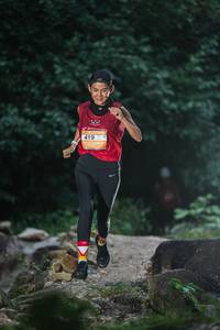 BIB: 
                            <button type="button" onclick="openModal(25150932)" class="btn btn-primary btn-sm float-right btn-popup" data-toggle="modal" data-target=".modal-high-quality">
                        <i class="fas fa-shopping-cart"></i> Add to Cart
                    </button>
                                            <button type="button" onclick="isThisMe(25150932, true)" class="btn btn-success btn-sm float-right btn-popup btn-isme hidden" data-toggle="tooltip" data-placement="bottom" title="นี่คือรูปของคุณใช่ไหม คลิกที่นี่เพื่อเอาเข้าอัลบั้ม">
                        <i class="fas fa-plus"></i> Add to album
                    </button>
                    <button type="button" onclick="isThisMe(25150932, false)" class="btn btn-warning btn-sm float-right btn-popup btn-isnotme hidden">
                        <i class="fas fa-ban"></i> Remove from album
                    </button>