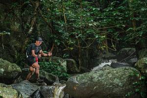 BIB: 
                            <button type="button" onclick="openModal(25142974)" class="btn btn-primary btn-sm float-right btn-popup" data-toggle="modal" data-target=".modal-high-quality">
                        <i class="fas fa-shopping-cart"></i> Add to Cart
                    </button>
                                            <button type="button" onclick="isThisMe(25142974, true)" class="btn btn-success btn-sm float-right btn-popup btn-isme hidden" data-toggle="tooltip" data-placement="bottom" title="นี่คือรูปของคุณใช่ไหม คลิกที่นี่เพื่อเอาเข้าอัลบั้ม">
                        <i class="fas fa-plus"></i> Add to album
                    </button>
                    <button type="button" onclick="isThisMe(25142974, false)" class="btn btn-warning btn-sm float-right btn-popup btn-isnotme hidden">
                        <i class="fas fa-ban"></i> Remove from album
                    </button>