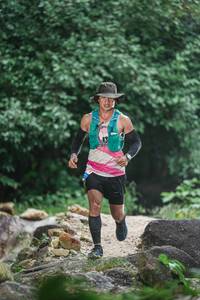 BIB: 
                            <button type="button" onclick="openModal(25149022)" class="btn btn-primary btn-sm float-right btn-popup" data-toggle="modal" data-target=".modal-high-quality">
                        <i class="fas fa-shopping-cart"></i> Add to Cart
                    </button>
                                            <button type="button" onclick="isThisMe(25149022, true)" class="btn btn-success btn-sm float-right btn-popup btn-isme hidden" data-toggle="tooltip" data-placement="bottom" title="นี่คือรูปของคุณใช่ไหม คลิกที่นี่เพื่อเอาเข้าอัลบั้ม">
                        <i class="fas fa-plus"></i> Add to album
                    </button>
                    <button type="button" onclick="isThisMe(25149022, false)" class="btn btn-warning btn-sm float-right btn-popup btn-isnotme hidden">
                        <i class="fas fa-ban"></i> Remove from album
                    </button>