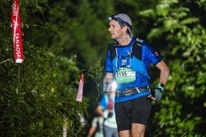 BIB: 
                            <button type="button" onclick="openModal(25120819)" class="btn btn-primary btn-sm float-right btn-popup" data-toggle="modal" data-target=".modal-high-quality">
                        <i class="fas fa-shopping-cart"></i> Add to Cart
                    </button>
                                            <button type="button" onclick="isThisMe(25120819, true)" class="btn btn-success btn-sm float-right btn-popup btn-isme hidden" data-toggle="tooltip" data-placement="bottom" title="นี่คือรูปของคุณใช่ไหม คลิกที่นี่เพื่อเอาเข้าอัลบั้ม">
                        <i class="fas fa-plus"></i> Add to album
                    </button>
                    <button type="button" onclick="isThisMe(25120819, false)" class="btn btn-warning btn-sm float-right btn-popup btn-isnotme hidden">
                        <i class="fas fa-ban"></i> Remove from album
                    </button>